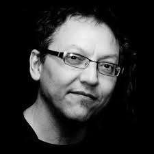 Dale Endreson Email & Phone Number