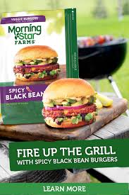 Add A Little Heat To Your Grill In 2020 Healthy Vegetarian Recipes Easy Healthy Meal Prep