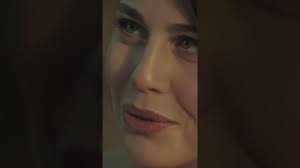 Tutkulu Öpüşme... | Acı Aşk