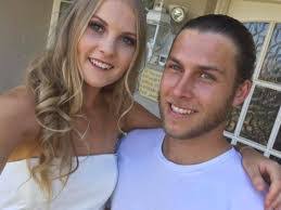 Alexander Bar's Instagram, Twitter & Facebook