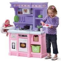 See more ideas about kids kitchen, play food, crochet food. Play Kitchens Walmart Com