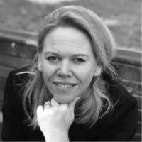 80+ "Genevieve Atkinson" profiles