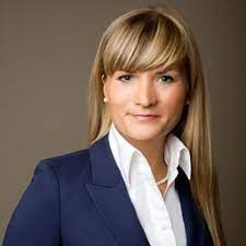 Search our database for free today! Esther Adamski Projektleiterin Bollmann Bauen Und Wohnen Gmbh Xing