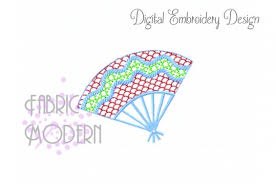 Download Free Svg Chinoiserie Fan Embroidery Design 969 Best Cricut Free Svg Files Images Cricut Ideas Cutting Files