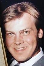 Charles Shank Obituary (2020)