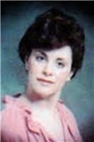 Susan Garrard Obituary (1949