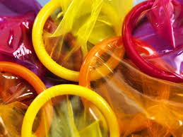 medical news today how to find the right condom size