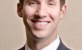 401(k)s and other options to consider for your retirement