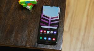 Samsung will most definitely release android 11 for its devices with a new version of its one ui custom skin. Download Samsung Galaxy F41 Sm F415f Android 11 One Ui 3 0 Stock Firmware Android Infotech