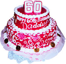 Every decade in our lives comes with a whole new host. Happy Fathers Day Cake Png Png Free Happy Fathers Day Cake Png Transparent Images 22334 Pngio