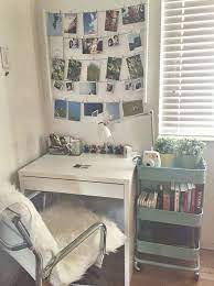 Pin On Ideas Para Apartemento