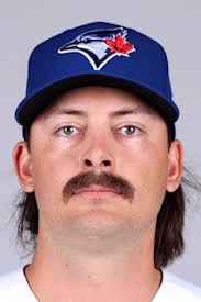 Jackson Rees Stats, Age, Position, Height, Weight, Fantasy & News