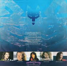 Maybe you would like to learn more about one of these? Robert Plant Manic Nirvana Lp Album Vinyl Schallplatten Shop Buy24hours De
