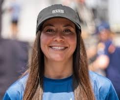 Keep Reno Rad — Our Town Reno