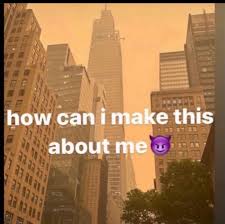 [Image: images?q=tbn:ANd9GcQYfcIXePKRF7Ghs3OphiU...g25z62oQ&s]