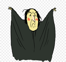 الاخوان “واستاذية ” العالم …