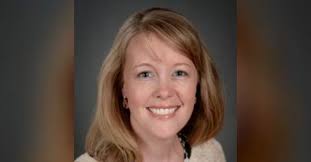 Experience Darden, Episode 48: An Interview with Haley Whitlock Gyory,  Director of Admissions