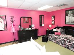 This is due to the increasing demand of the consumers for private. 18 Amazing Pink Bedroom Design Ideas For Teenage Girls