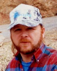 Obituary information for Mike Mathis