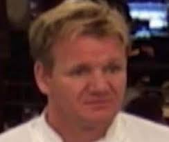 White People Making Mexican Food