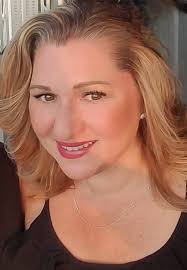 Meet Our Washington, NJ Dental Team