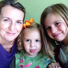 ewa sztaba (@ketsztaba)