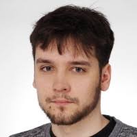 1200+ "Nowaczyk" profiles