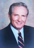 John Doxey Obituary (1938