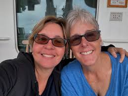 Deepen Your Connections with Your Loved Ones in Spirit. #psychicmedium  #psychicmediumamyutsman #lovedones #bekind #afterlife