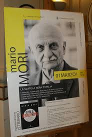Generale Mario Mori Photos Facebook