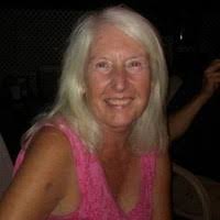 Dave Mariner Email & Phone Number