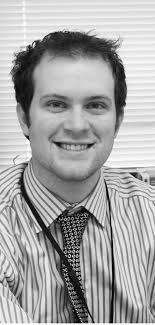 DURHAM SCHOOL OF THE ARTS DECEMBER 2012 EDITION II