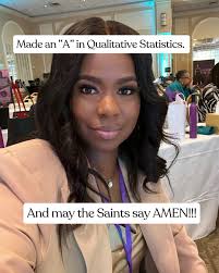 Q1 Recap Quarter 1 definitely had it's challenges and unexpected events  that required immediate personal pivots but all in all, it turned out for  the good. Excited to continue growing in the