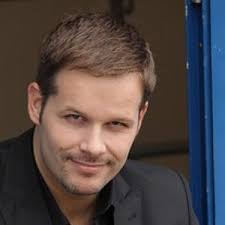 Andy Morris; Ian Devaney; Lisa Stansfield tours, tickets, shows