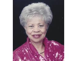 Bettye Bell Obituary (1934