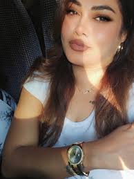 Safar nama #3 Kashmir Trip With family 💜