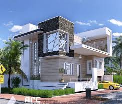 ‫ديكور المنازل الحديثة | Facebook‬‎