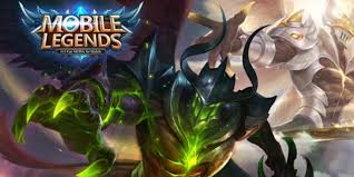 Jangan dipaksakan terus main gamenya, nanti mama marah. Pubg Mobile Mobile Legends Dan Free Fire Diharamkan Di Aceh Kumparan Com