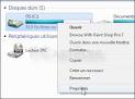 Comment reparer les erreurs windows 7 gratuitement