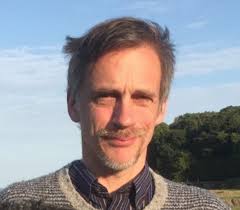 Customer Interview With Dr Ben Bax