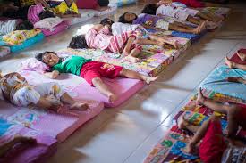 Rp 1.180.000, dan uang tahunan: Tk Bias Sekolah Bias Sekolah Islam Berwawasan Internasional