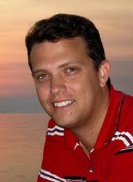 Eric Zumsteg Obituary (2014)