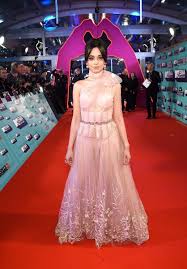 Camila Say You Won T Let Go Camila Cabello Camila Cabello Fotos De Camila Cabello Cabello
