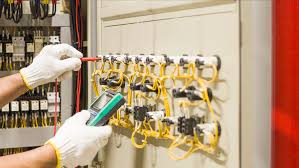 On demand electrical services llc, 2215 ridgewood cir, royal palm beach, fl (employee: A1bqvu92bxcibm