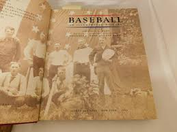 Image result for Orange 1994 CIL