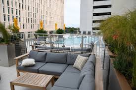 We did not find results for: Photos Renovation Transforms Medical Landmark Into Mid Century Modern Hotel Community Impact