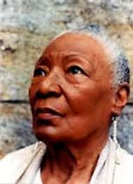 Trajano de Moraes-RJ: CARMEM COSTA