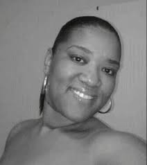 Shanta Walters Obituary (1979