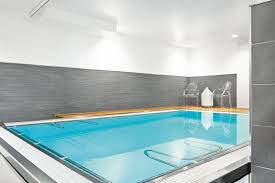 Annonces correspondantes préciser la recherche (22). Ou Trouver Un Vendeur De Piscines Sur Rouen 76 Jp Moreau Les Piscines Moreau