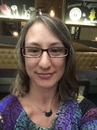 Poem by, Samantha Kolber